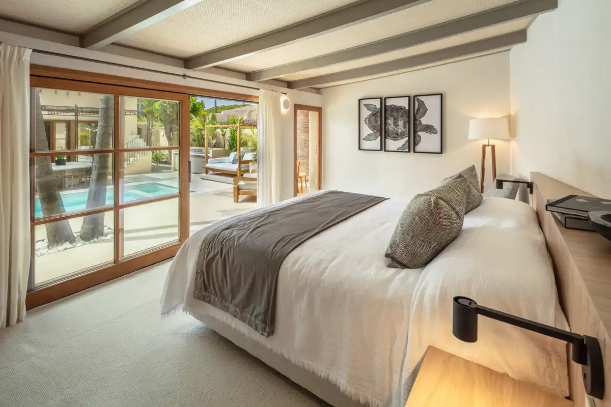 House with pool for sale in Marbella Centro, imagen 12