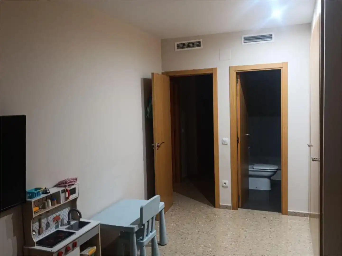Piso en venta en Sueca con Aire acondicionado y Balcón