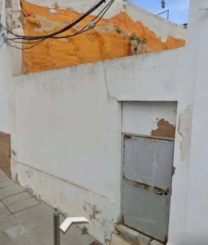 Lands and plots for sale in Ayamonte ciudad, imagen 4