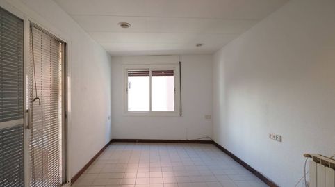 Photo 3 of Flat for sale in Avenida Sant Esteve, Sant Miquel, Granollers