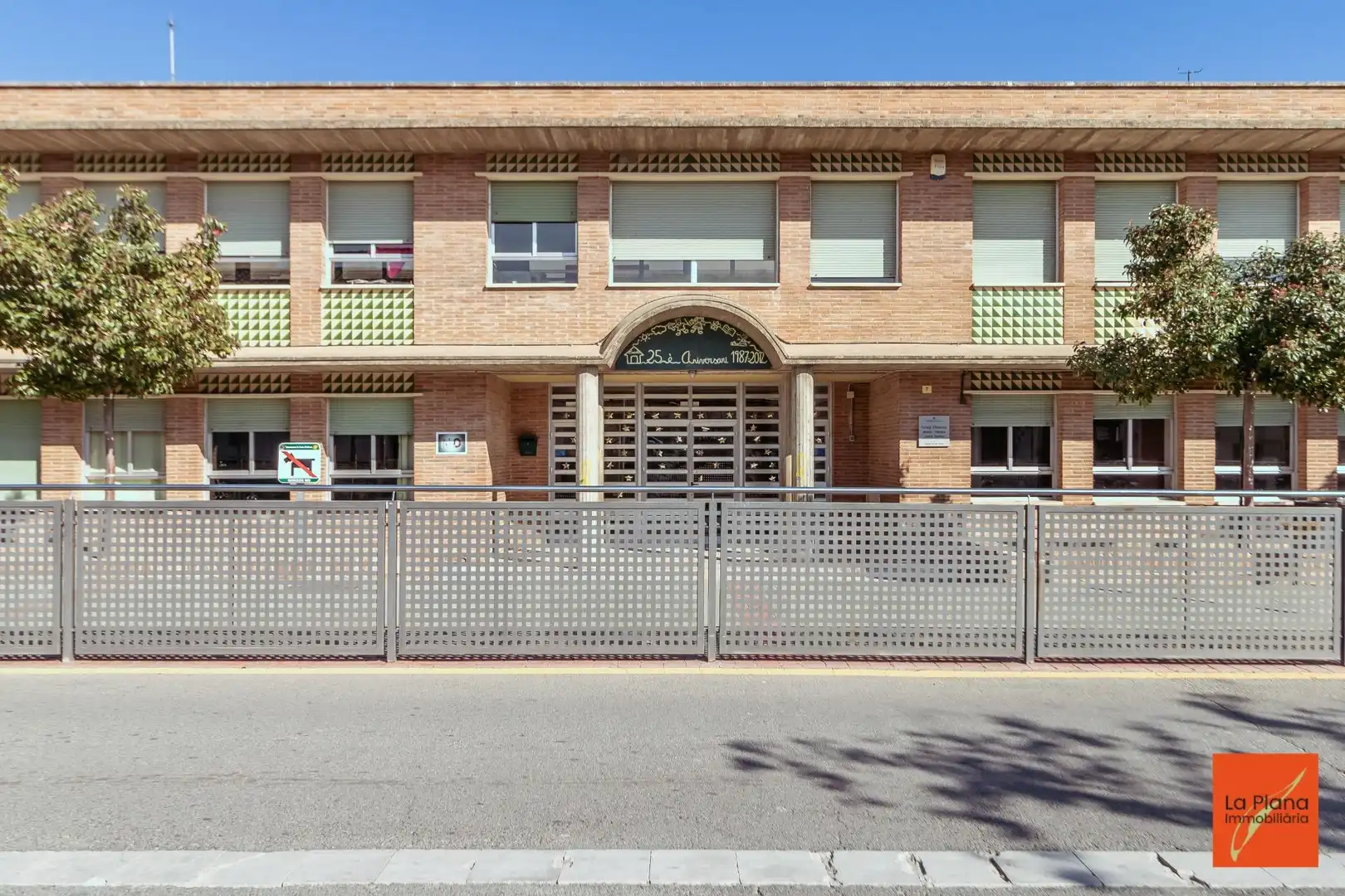 Terreno residencial en venta en Santa Bàrbara, imagen 10