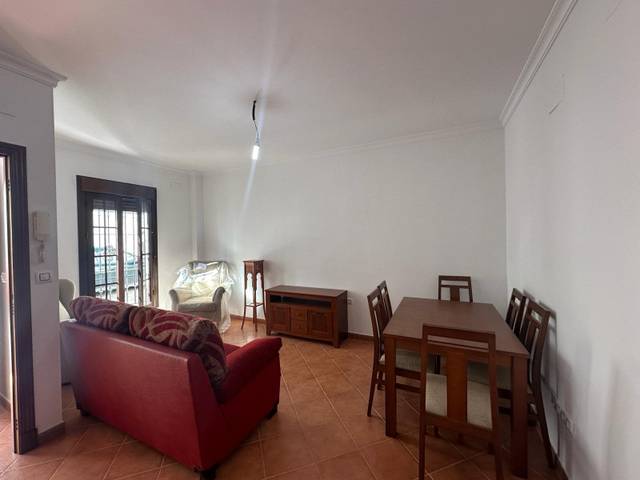 Casa adosada en Venta en Calle Sol, 23 en Algar