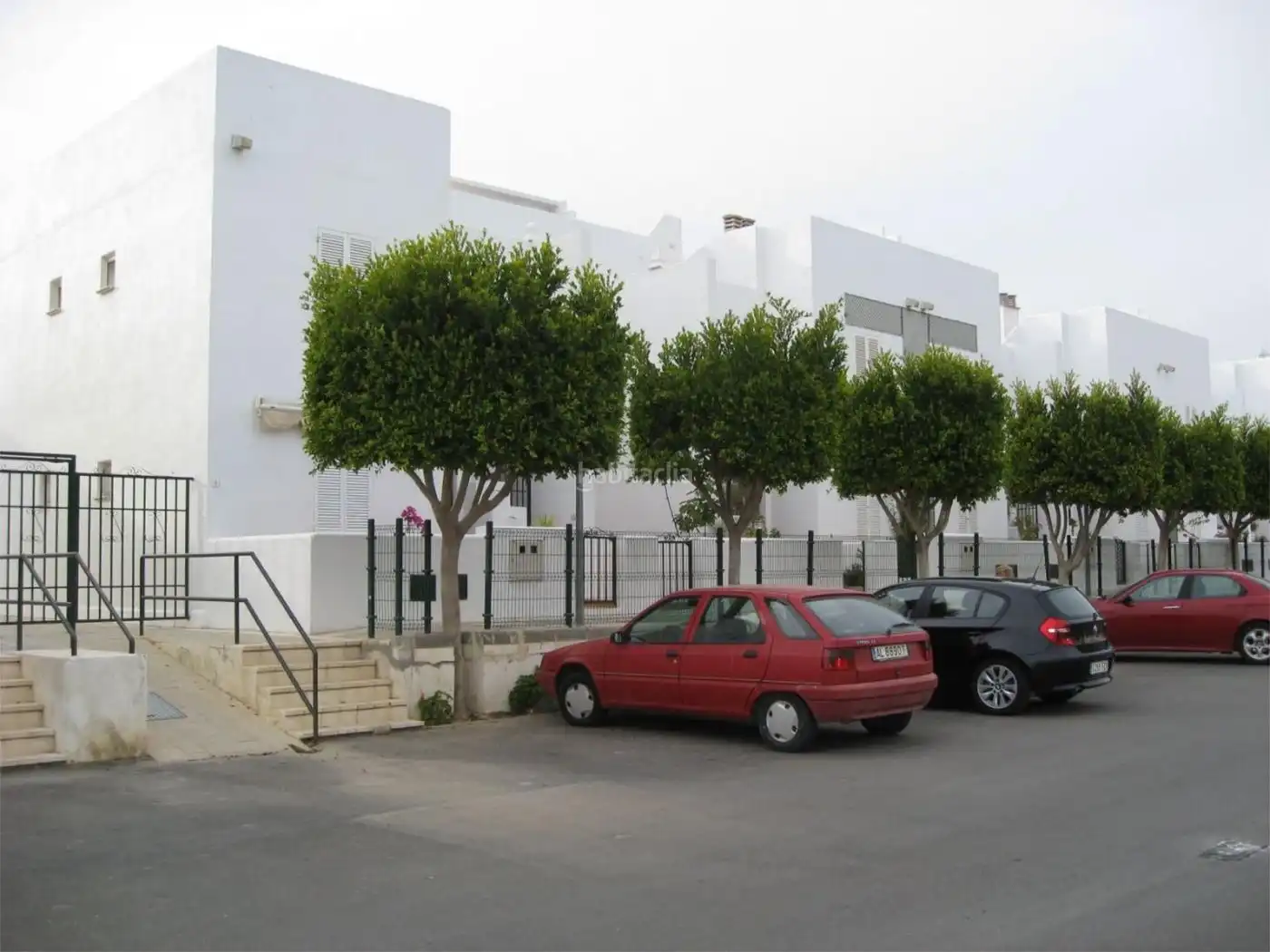 Apartament de lloguer a Calle Nuñez de Balboa 540, imagen 22