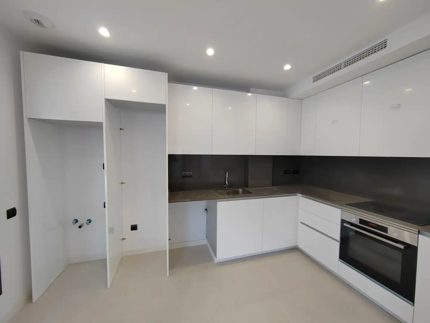 Appartement avec piscine à vendre à Passeig MARAGALL 291, imagen 7