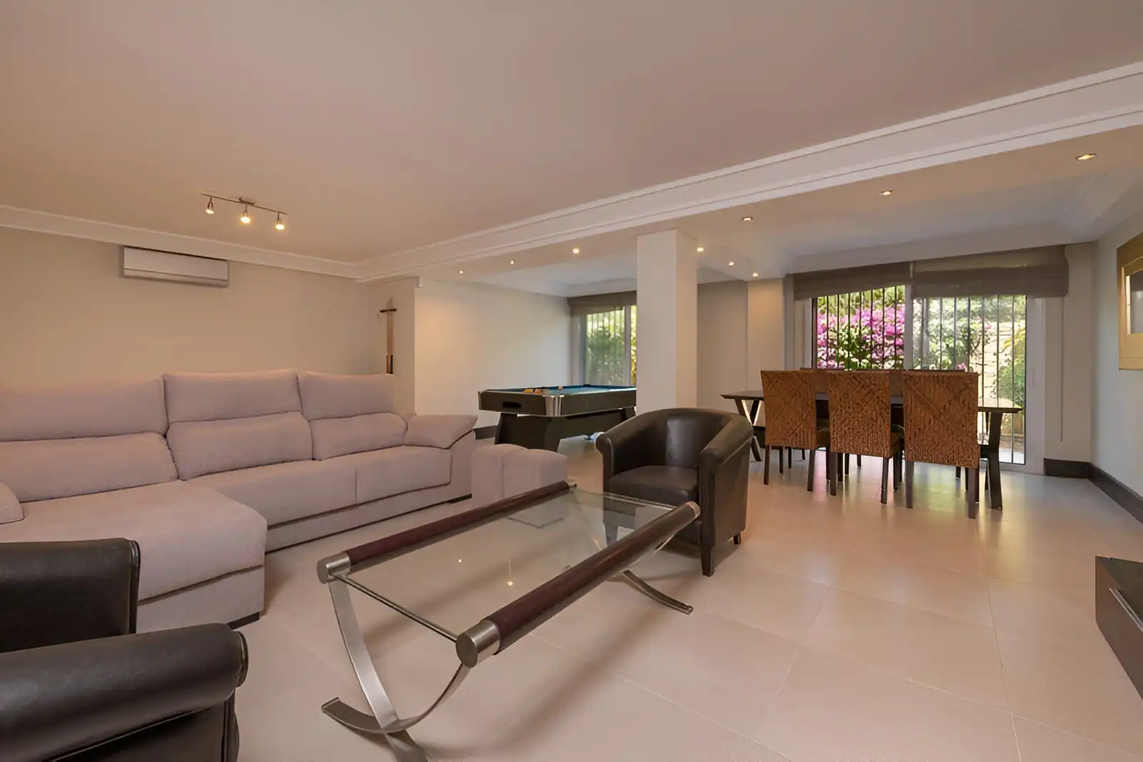 Maison avec piscine à vendre à Nueva Andalucía, imagen 33