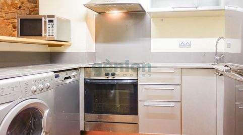 Foto 4 de Dúplex en venta en Centre - Barri Vell, Girona Capital