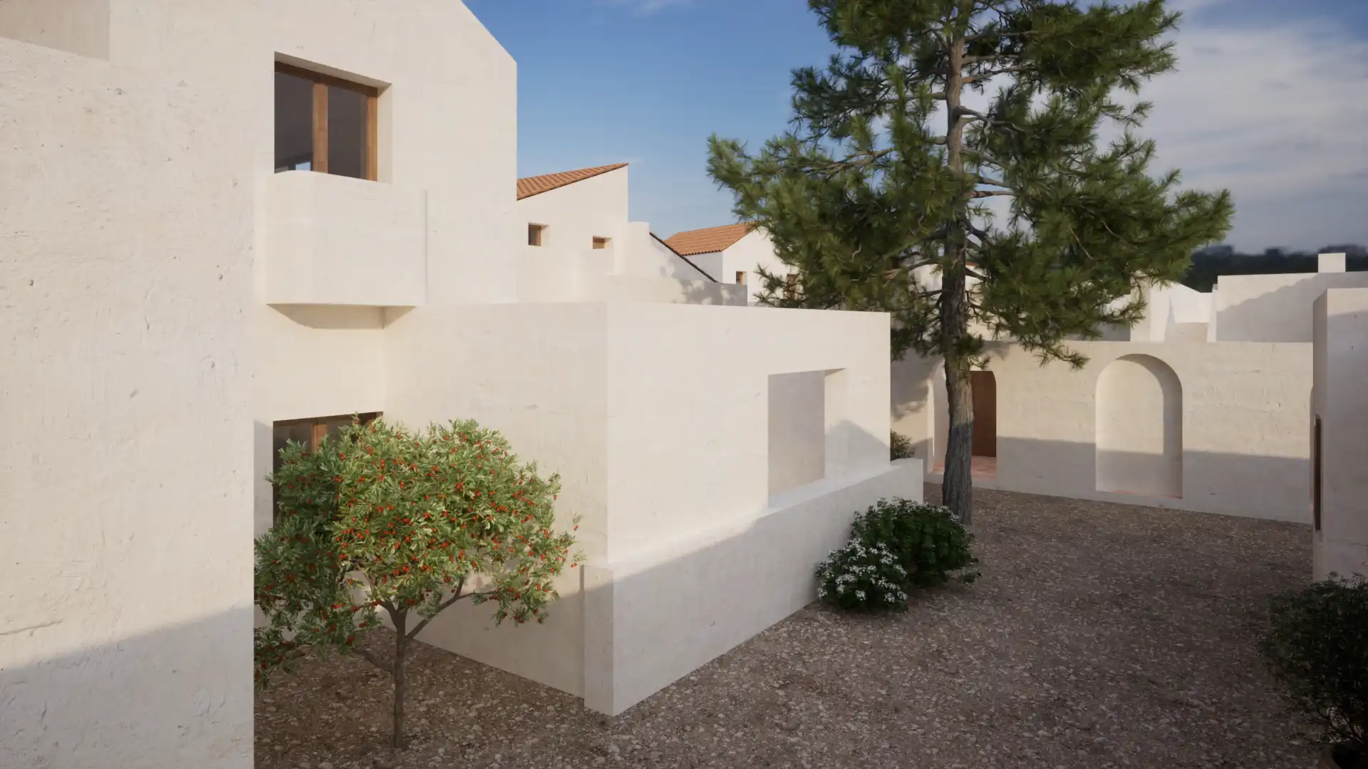 House with pool for sale in Benalup-Casas Viejas, imagen 34