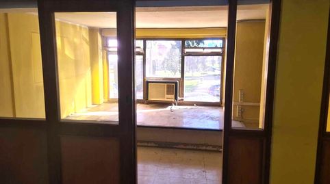 Photo 4 of Premises for sale in Francisco Rodríguez Garci, Milán - Pumarín, Oviedo