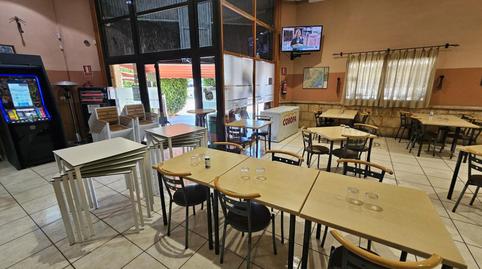 Photo 3 of Premises for sale in Fadrell-industrial, 76, Ensanche - Parque Santa Rosa, Castellón