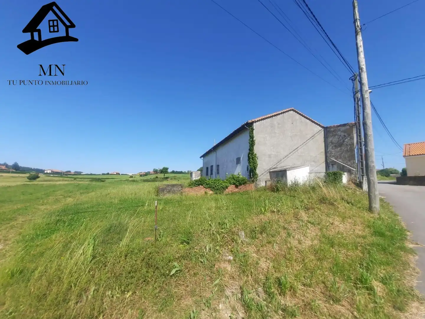 Casa in vendita a Suances, imagen 4