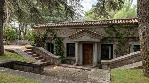 Photo 5 of Residential for sale in Deportivo Galapagar - Los Almendros, Galapagar