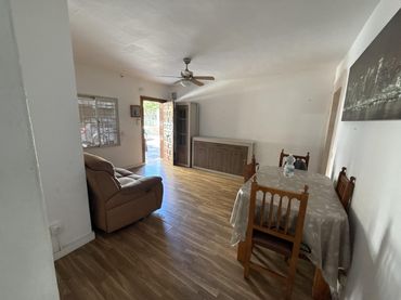 Casa en venda a Centro ciudad