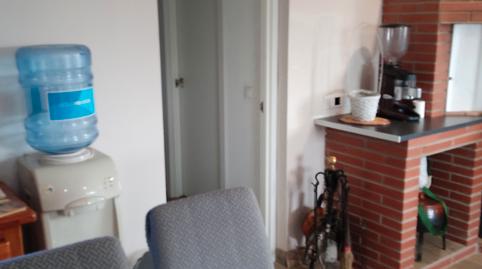 Foto 2 de Finca rústica en venda a Sudanell, Lleida