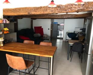 Flat for sale in Bilbao   with Parquet flooring and Balcony