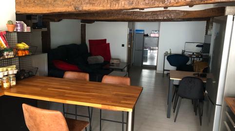 Foto 2 de Pis en venda a Encarnacion Kalea, Atxuri, Bizkaia