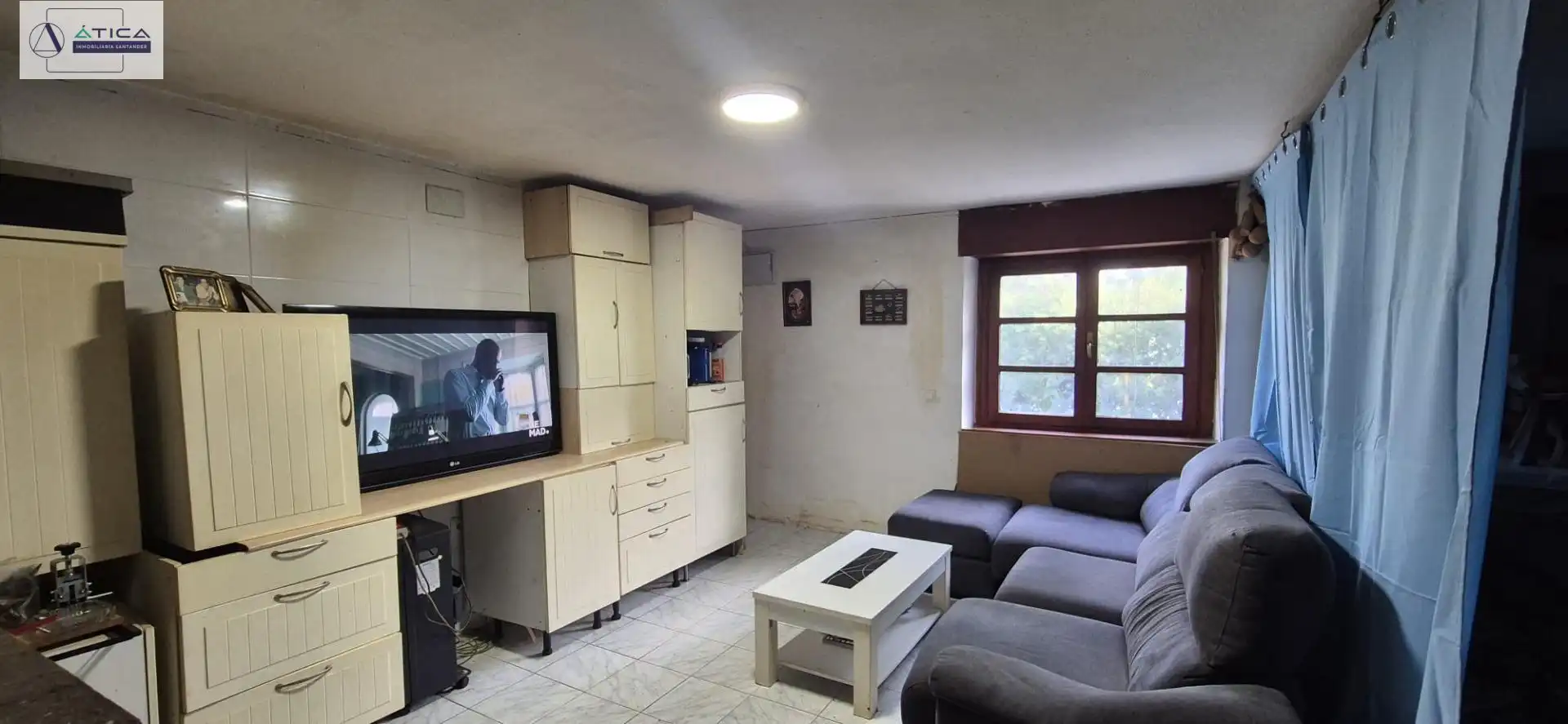 Casa con terrazza in vendita a Barrio Cianca, imagen 15