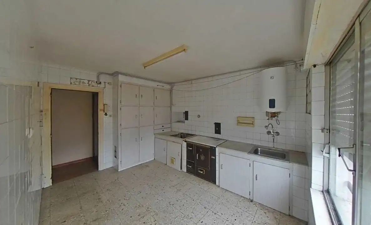 Wohnung zum Verkauf in Calle GRANDE COVIAN, imagen 6