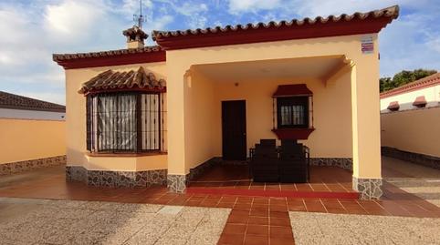 Foto 2 de Casa o chalet en venta en Las Lagunas - Campano, Cádiz