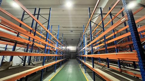 Photo 3 of Industrial buildings for sale in La Palma de Cervelló, Barcelona