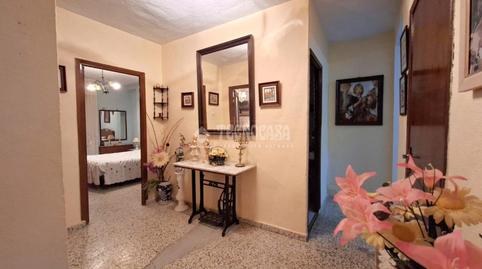 Foto 2 de Pis en venda a Guadix, Granada