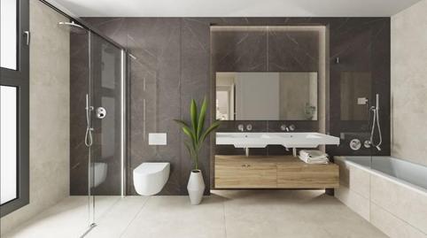 Foto 5 de Apartament de lloguer a Calle Diego de Almagro, 183, La Quinta, Málaga