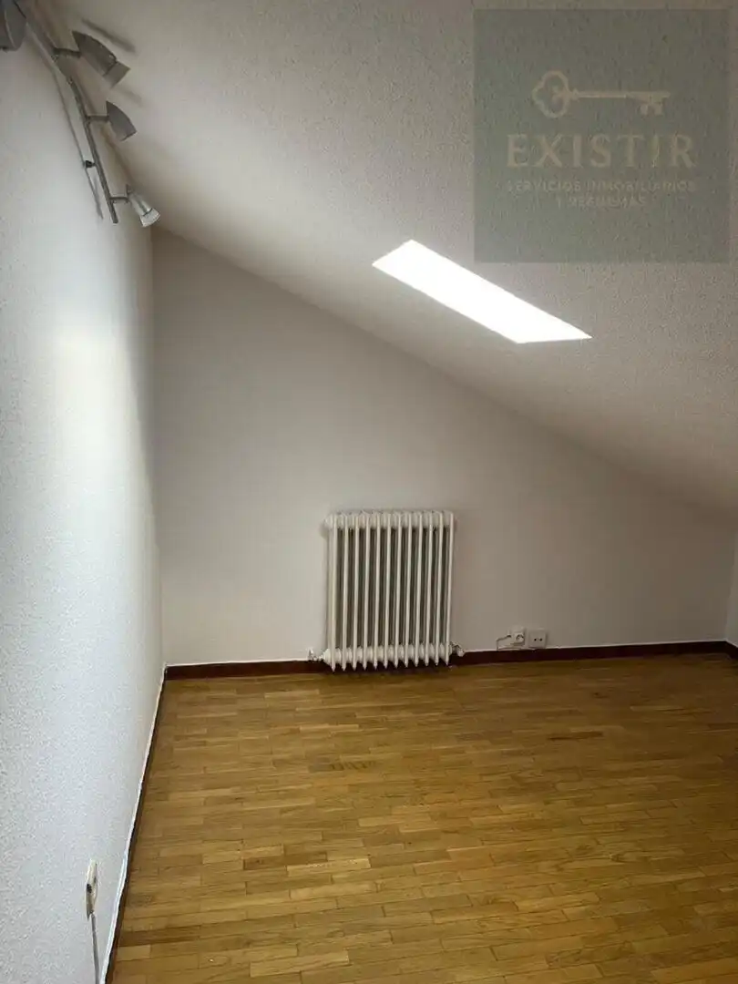 Flat for sale in Centro