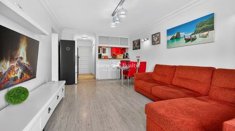 Foto 4 de Apartamento en venta en Rafael Puig Liuvina, Playa de las Américas, Arona