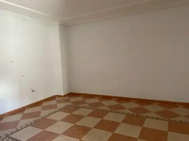 Haus mit Terrasse zum Verkauf in Calle Jandulilla, imagen 4