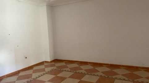 Vivienda en venta en c. Jandulilla, Jódar, Jaén, image 4