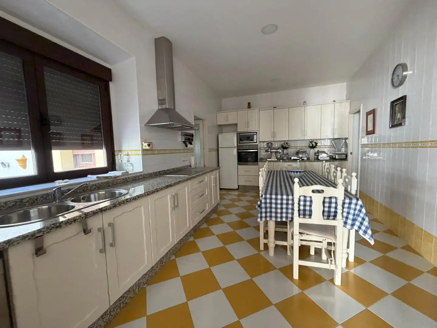 Casa amb terrassa en venda a Hinojosa del Duque, imagen 18