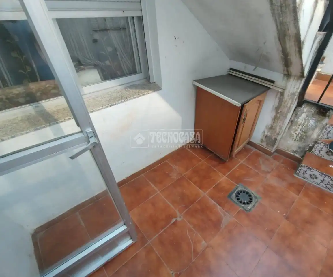 Wohnung zum Verkauf in Mengíbar, imagen 16