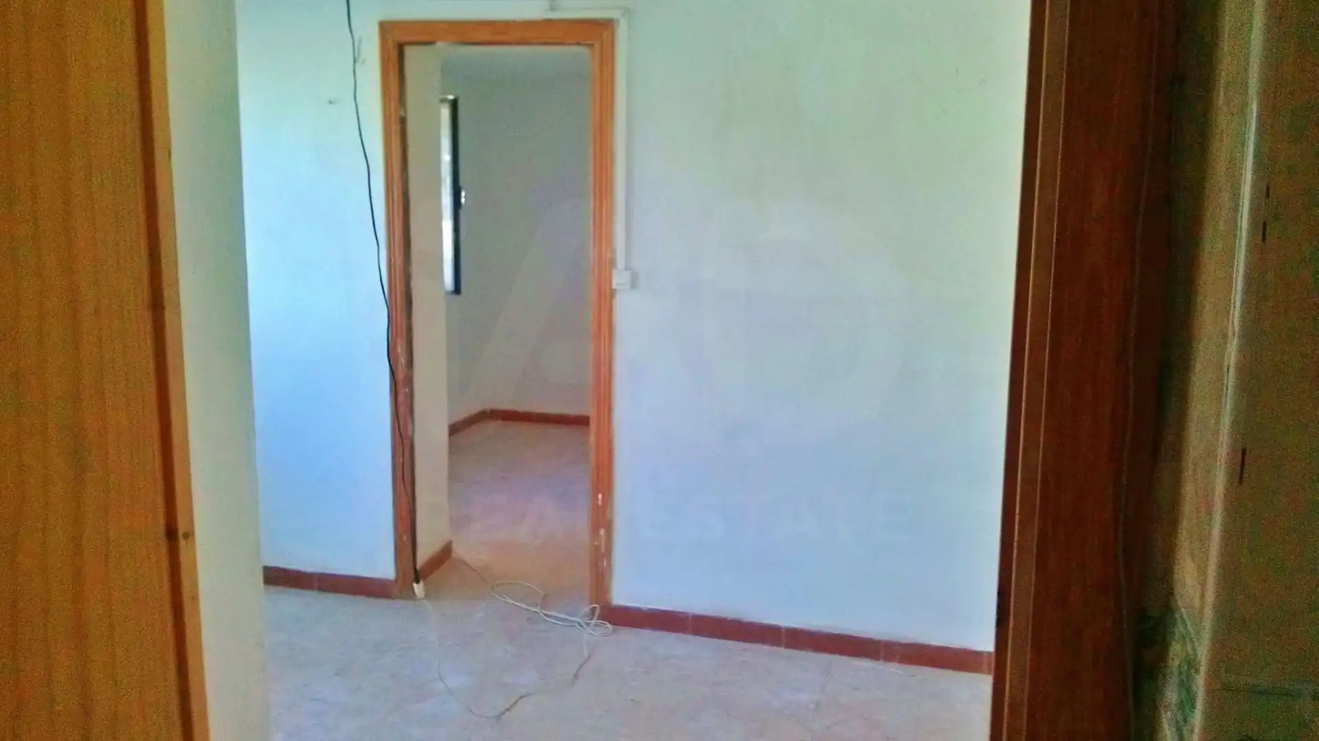 Casa en venta en San Crispín - Huerta Nueva-Estación, imagen 25