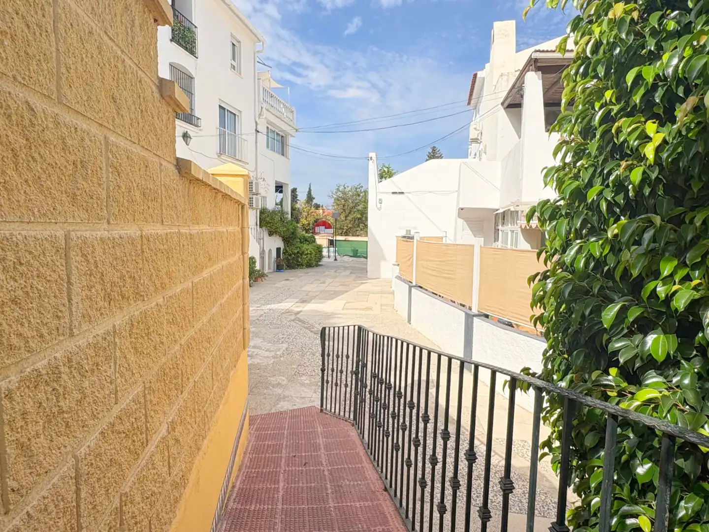 Duplex avec terrasse à vendre à Calle Virgen de la Candelaria, imagen 29