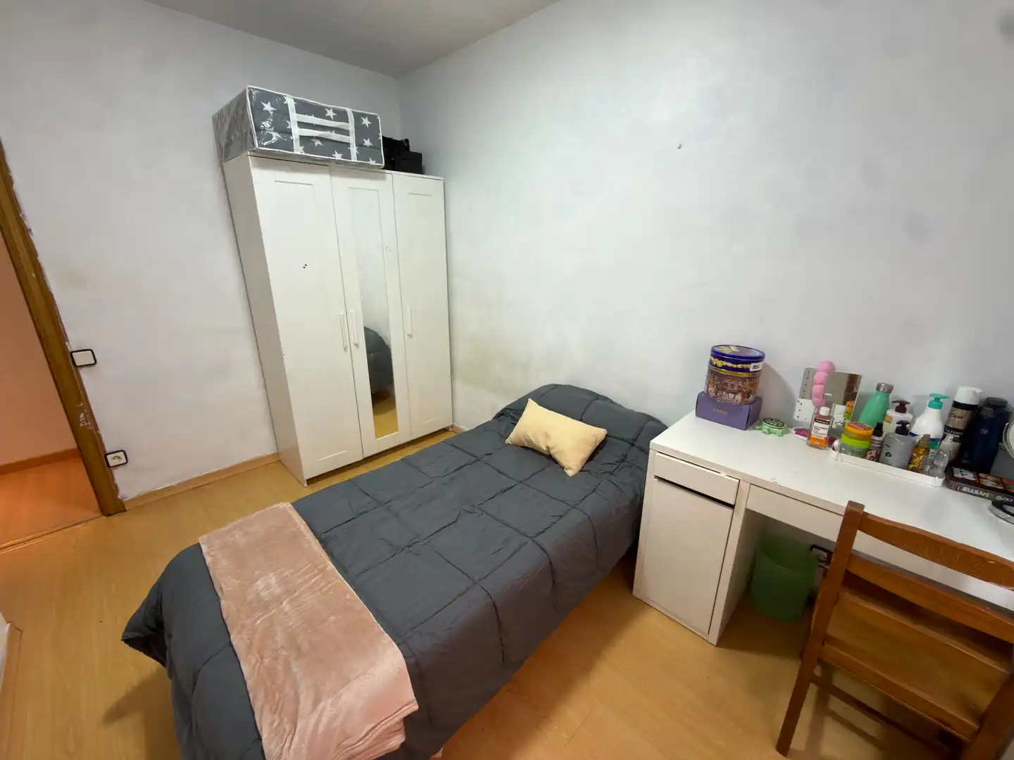 Maisonette zum Verkauf in Carrer de Valldemossa, imagen 19
