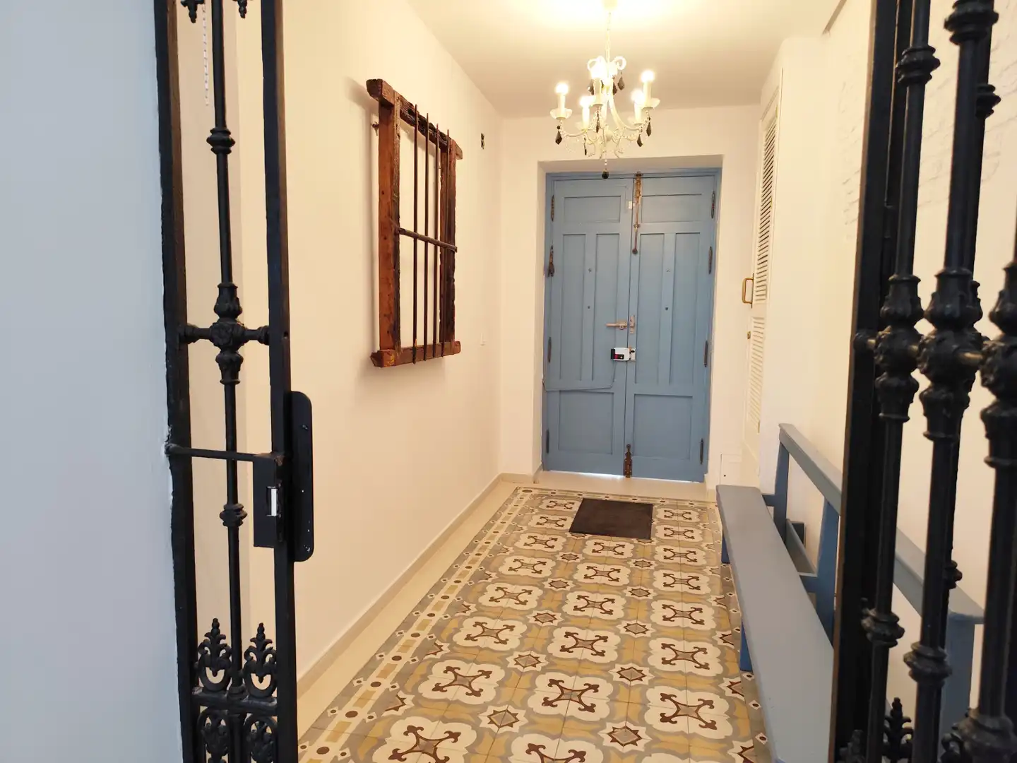 Ground floor for rent in Calle Santo Domingo, Centro - Calzada - Cabo Noval
