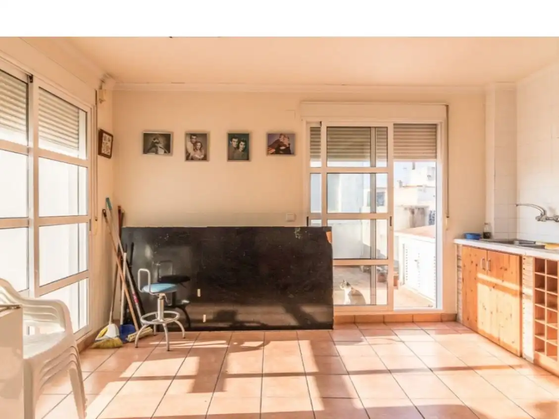 Casa en venta en Corbella 27, imagen 3