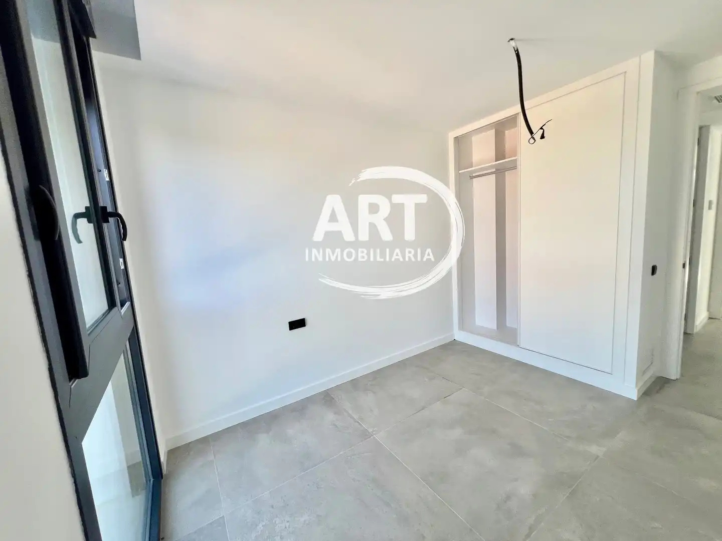 Habitación de Casa o chalet en venta en Bétera con Aire acondicionado, Calefacción y Piscina