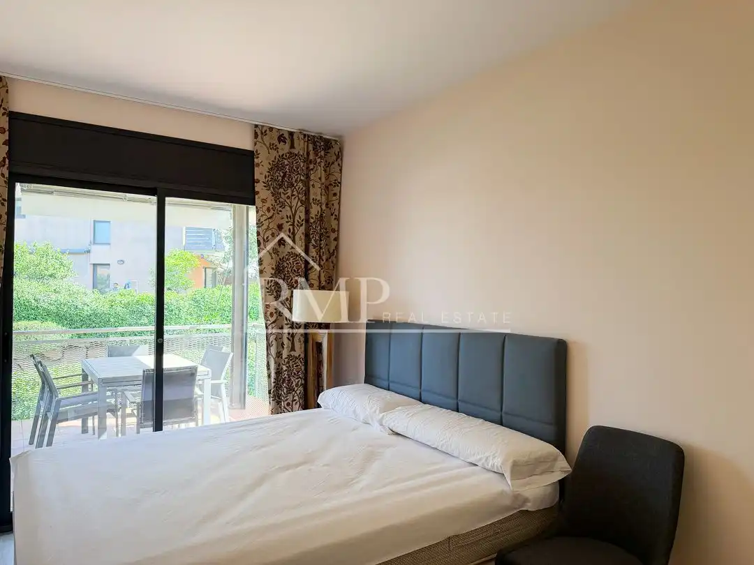 Appartamento con piscina in vendita a Santa Clotilde, imagen 9