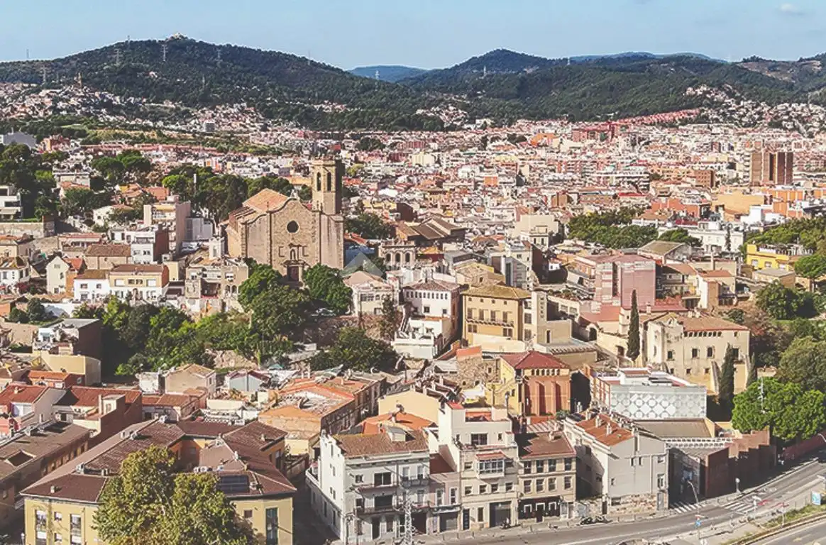 Flat for sale in Centre, imagen 29