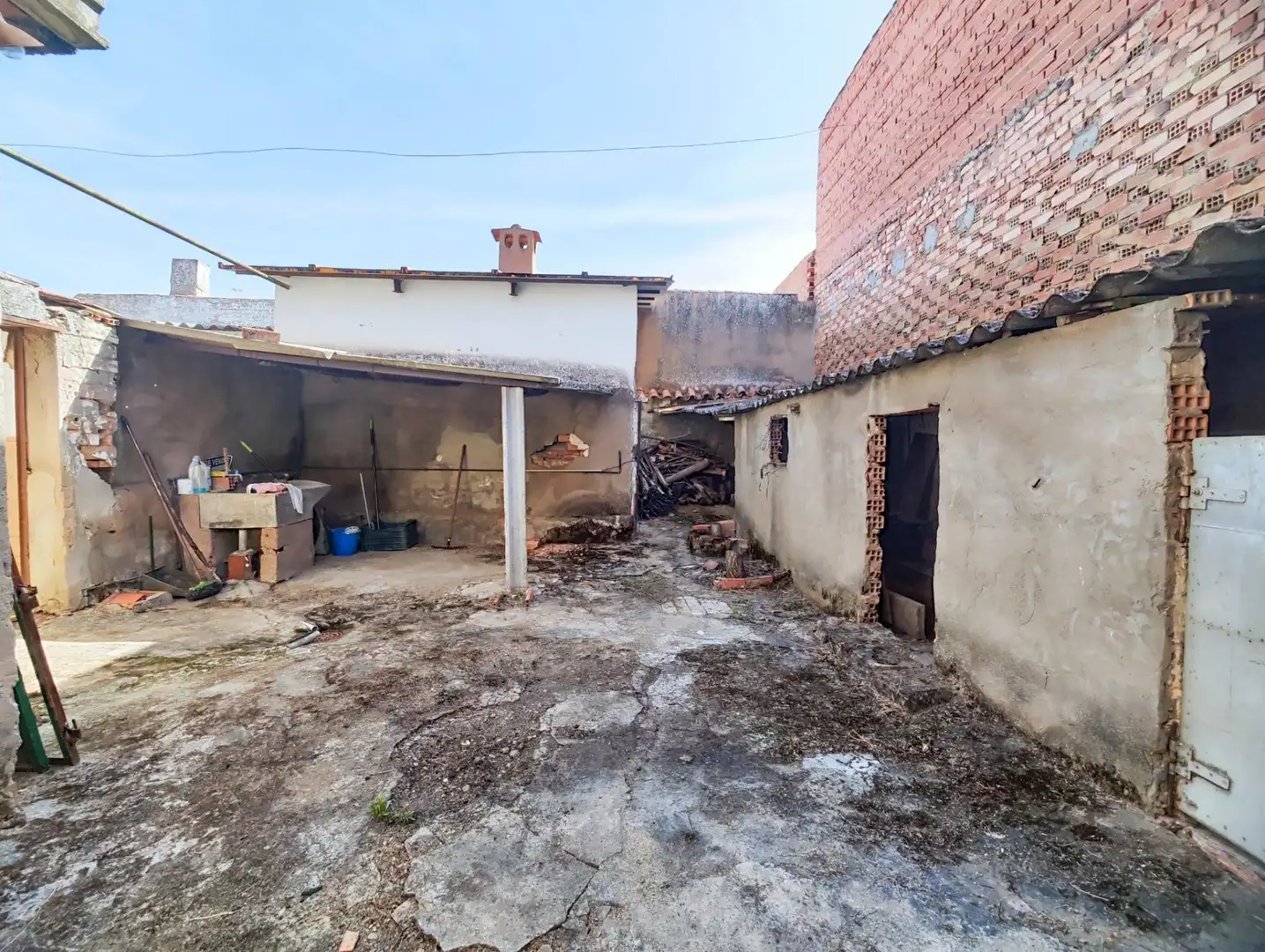 Maison à vendre à Calle Cantarranas, imagen 27