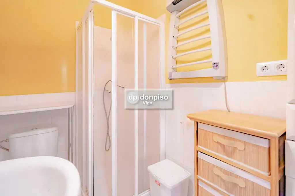 Villa mit Pool zum Verkauf in Tomiño, imagen 30