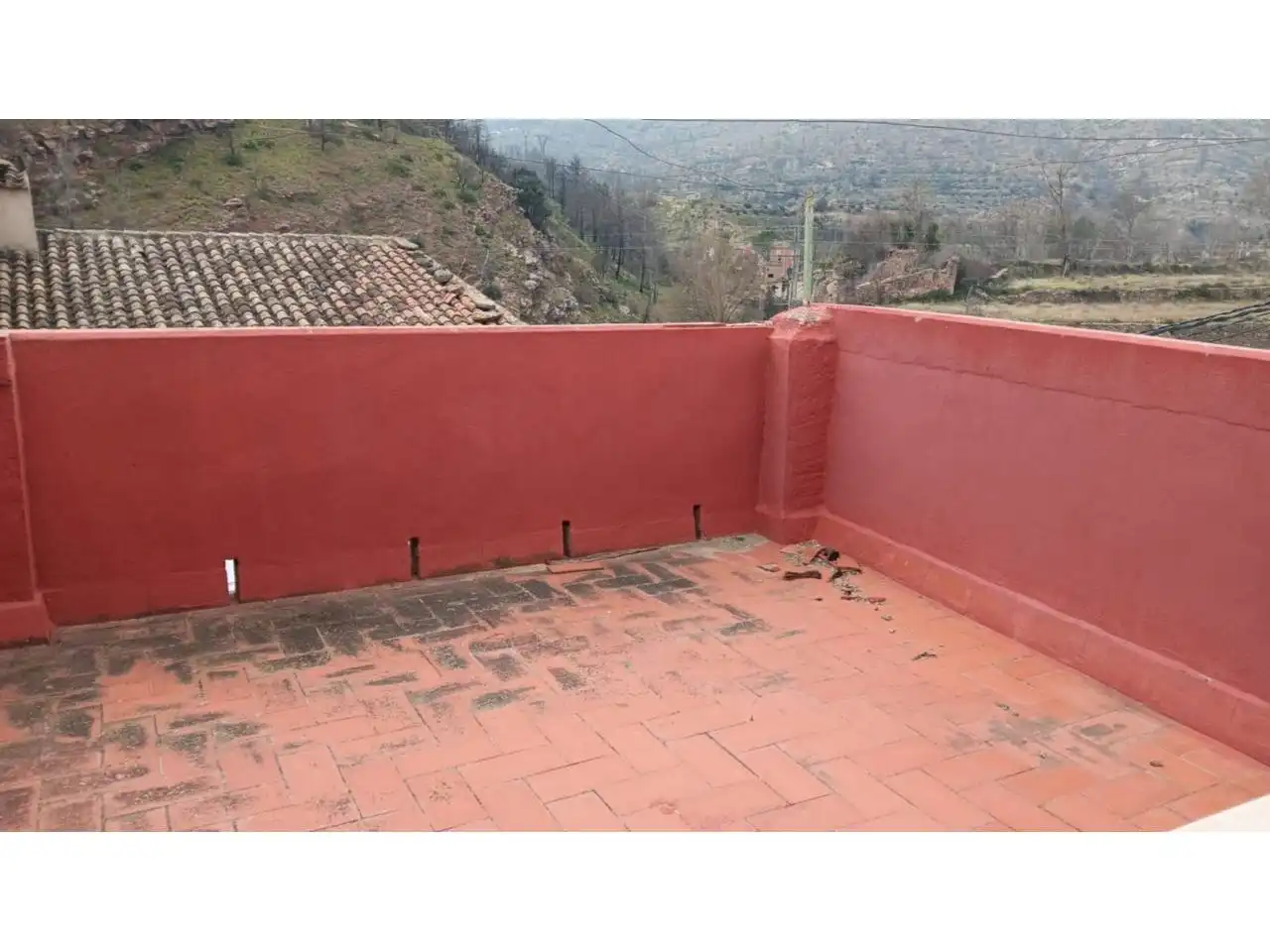 Haus zum Verkauf in Calle Ríos Abajo, imagen 24