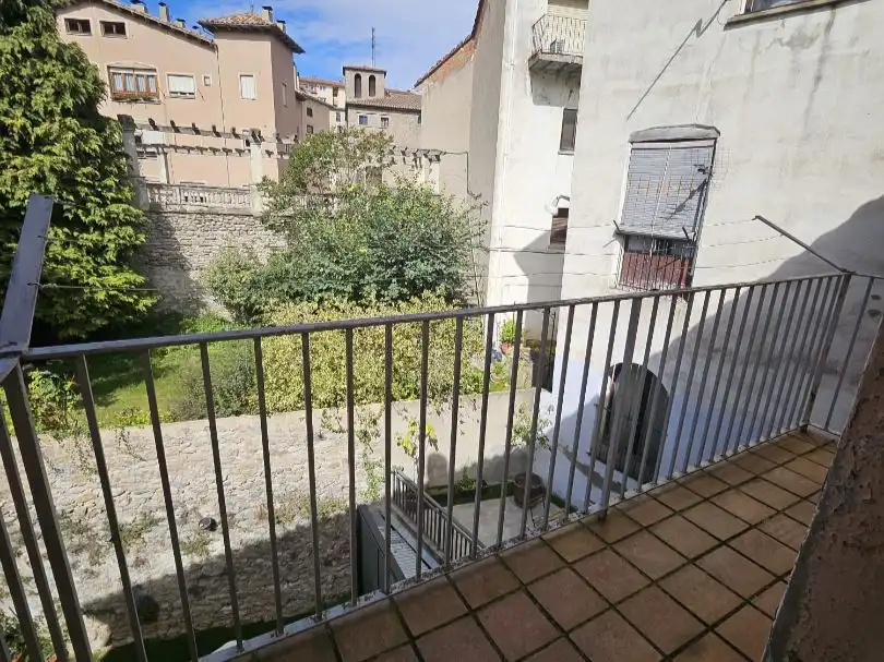 Dúplex en venta en Plaça de L'abat Oliba s/n, imagen 19