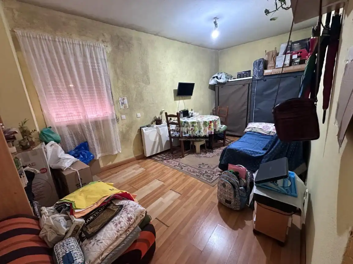 Appartement à vendre à Carabanchel, imagen 2