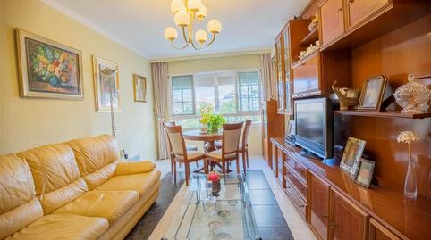 Foto 2 de Apartament en venda a El Molinillo - Capuchinos, Málaga