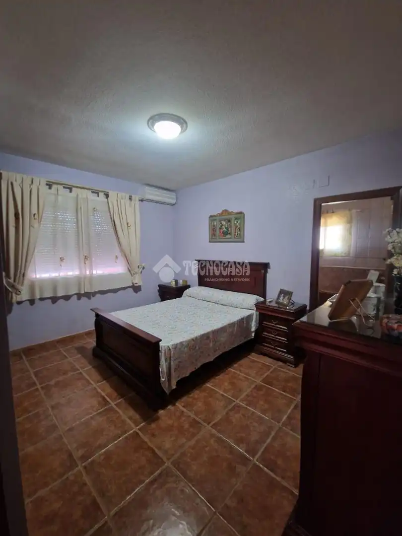 Maison rustique à vendre à Periurbano Este - Campiña, imagen 21