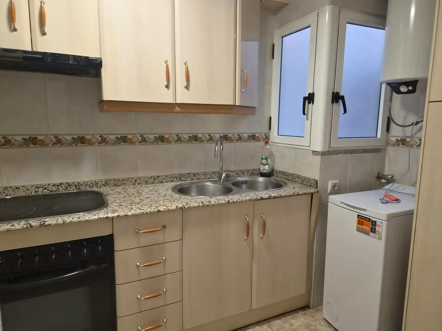 Wohnung zum Verkauf in Carrer del Mestre Caballero 22, imagen 11