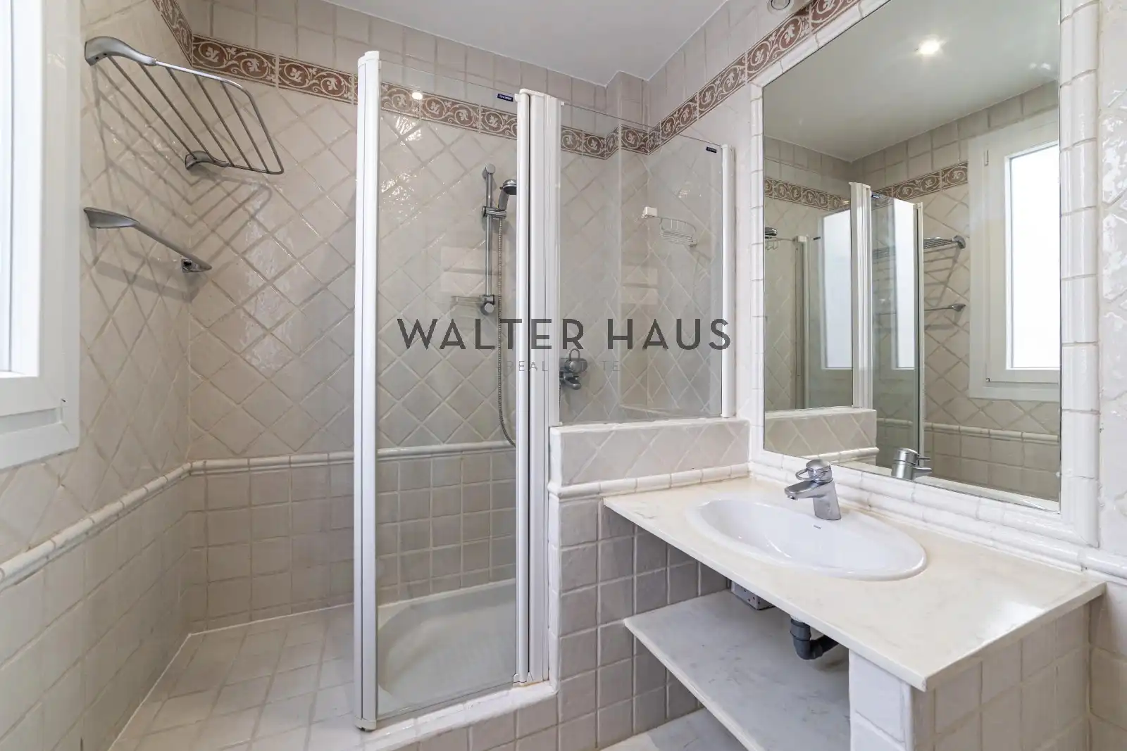 Appartement avec ascenseur à louer à Calle de José Ortega y Gasset, imagen 30