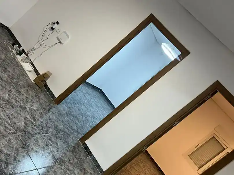 Pis de lloguer en Quart de Poblet amb Aire condicionat