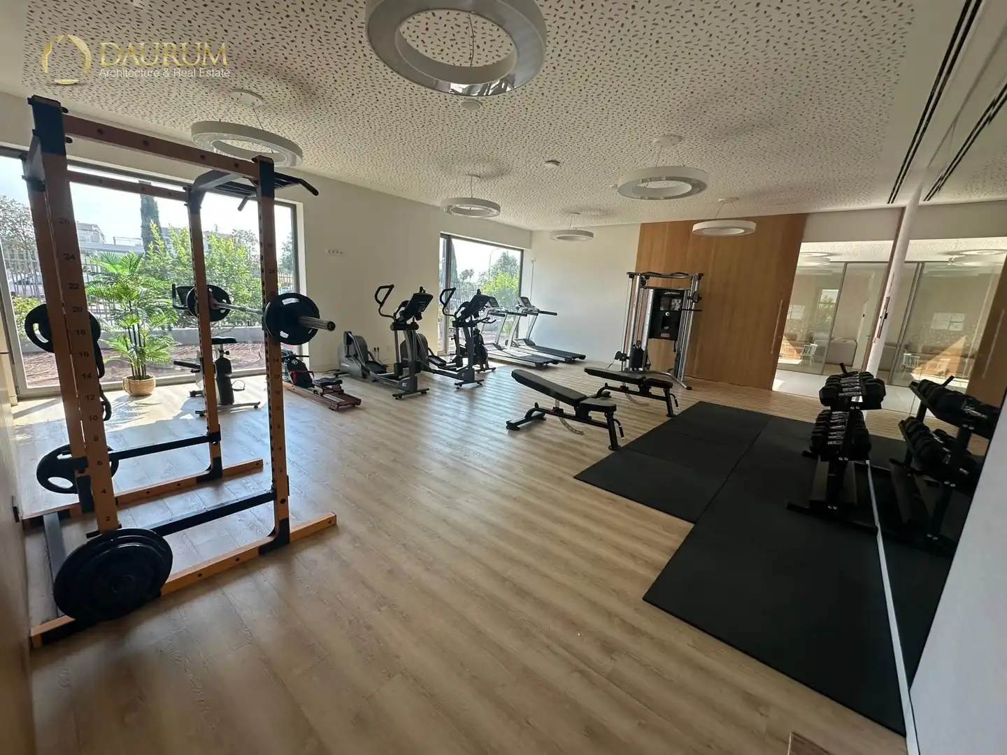 Piso en venta en Mairena del Aljarafe con Aire acondicionado, Calefacción y Terraza